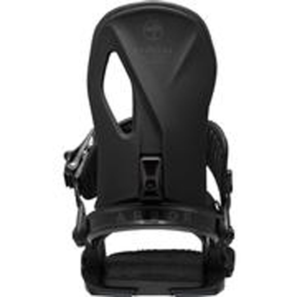 Arbor Cypress Snowboard Binding Mens 2023