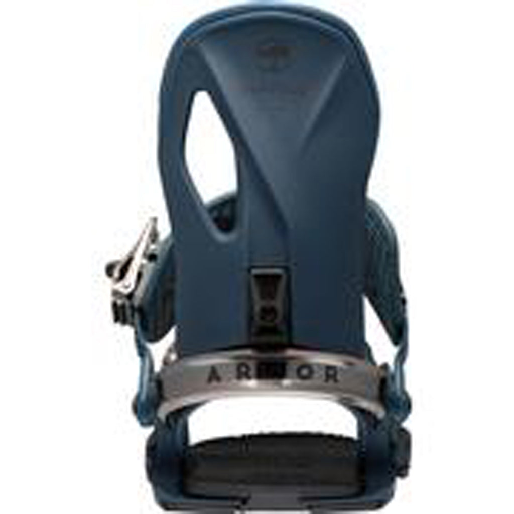 Arbor Cypress Snowboard Binding Mens 2023