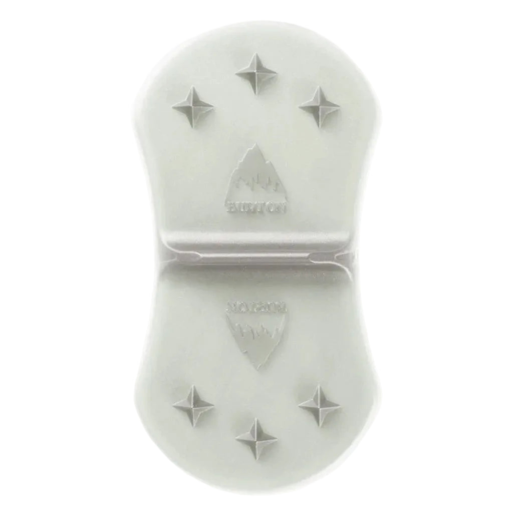 Burton Spike Stomp Pad