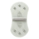 Burton Spike Stomp Pad