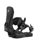 UNION FORCE サイズM 19-20 オレンジ UNION FORCE サイズM 19-20 オレンジ UNION FORCE サイズM 19-20