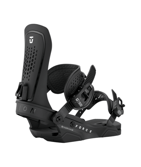 Union Force Mens Snowboard Bindings 2026