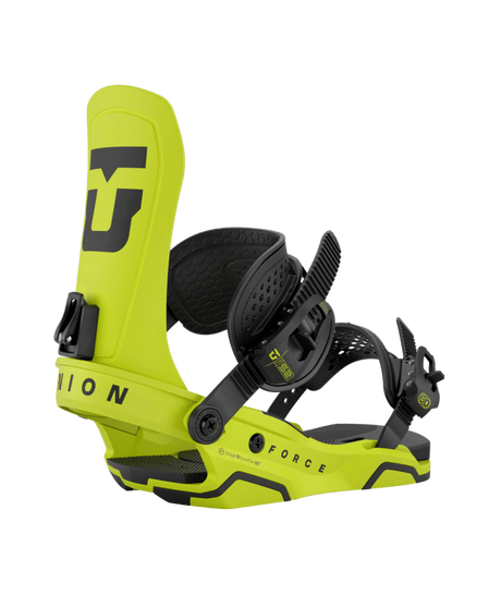 ride berzerker snowboard width Ride Berzerker Mens Snowboard 2027