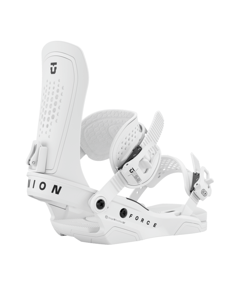 Union Force Mens Snowboard Bindings 2026 – Aspen Ski And Board