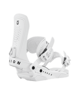 Union Force Mens Snowboard Bindings 2026