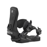 Union Trilogy Womens Snowboard Bindings 2026