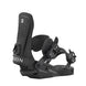 Union Trilogy Womens Snowboard Bindings 2026