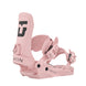 Union Trilogy Womens Snowboard Bindings 2026