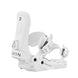 Union Trilogy Womens Snowboard Bindings 2026