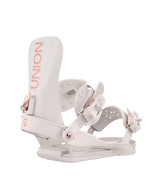 Union Juliet Womens Snowboard Bindings 2026