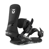 Union Ultra Mens Snowboard Bindings 2026