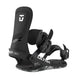 Union Ultra Mens Snowboard Bindings 2026
