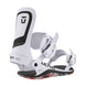 Union Ultra Mens Snowboard Bindings 2026