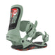Union Ultra Mens Snowboard Bindings 2026