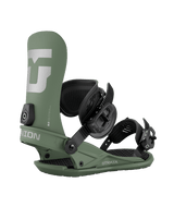 Union Strata Mens Snowboard Bindings 2026