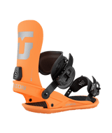 Union Strata Mens Snowboard Bindings 2026