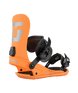 Union Strata Mens Snowboard Bindings 2026