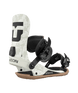 Union Strata Mens Snowboard Bindings 2026
