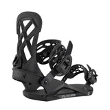 Union Flite Pro Mens Snowboard Bindings 2026