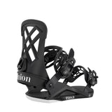 Union Rosa Womens Snowboard Bindings 2026