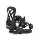 Union Rosa Womens Snowboard Bindings 2026