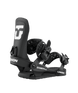 Union Cadet Pro Youth Snowboard Bindings 2026