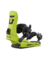Union Cadet Pro Youth Snowboard Bindings 2026