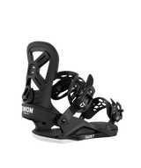 Union Cadet Youth Snowboard Bindings 2026