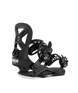 Union Cadet Youth Snowboard Bindings 2026