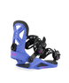 Union Cadet Youth Snowboard Bindings 2026