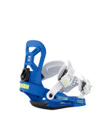 Union Cadet Mini Youth Snowboard Bindings 2026