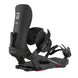 Union Charger Pro Mens Snowboard Bindings 2026