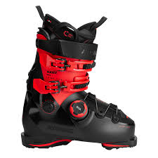 Atomic Hawx Prime 110 S Boa Mens Ski Boots 2026