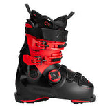 Atomic Hawx Prime 110 S Boa Mens Ski Boots 2026