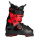 Atomic Hawx Prime 110 S Boa Mens Ski Boots 2026