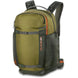 Dakine Mission Pro 32L Backpack 2025