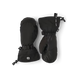 Hestra Army Leather Extreme Mens Mitt 2027