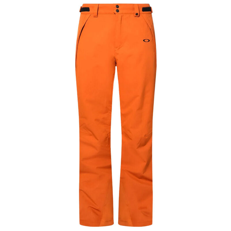 Oakley Best Cedar RC Insulated Pant Mens 2026