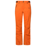 Oakley Best Cedar RC Insulated Pant Mens 2026