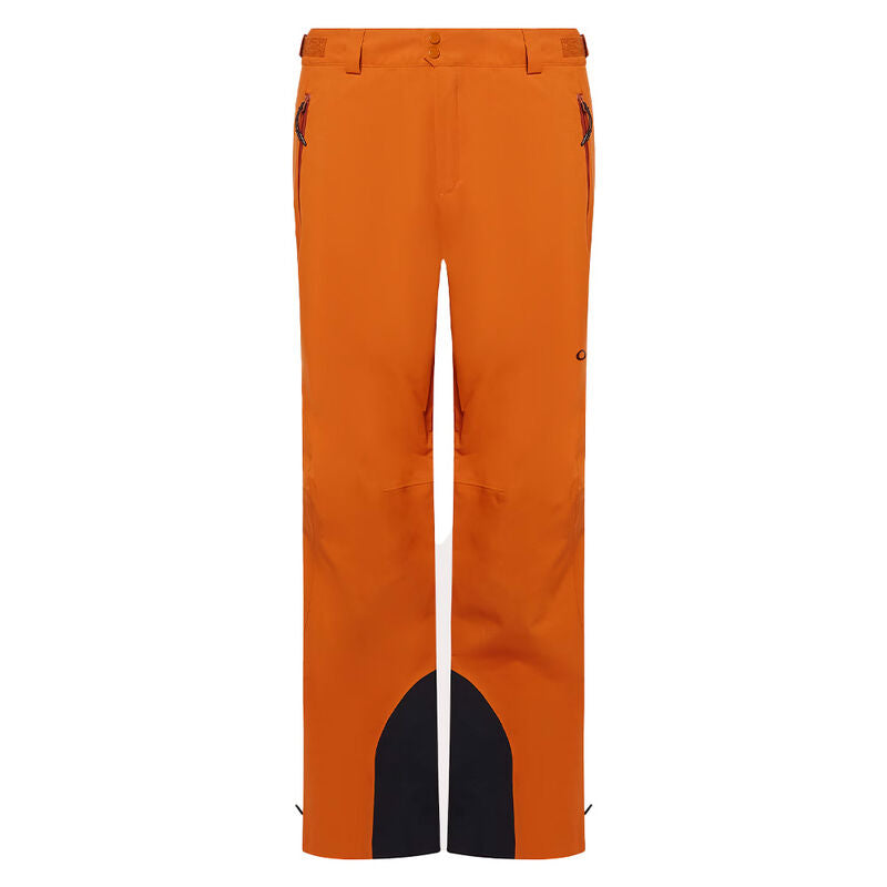 Oakley Kendall RC Shell Pant Mens 2025
