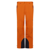 Oakley Kendall RC Shell Pant Mens 2025