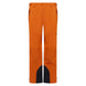 Oakley Kendall RC Shell Pant Mens 2025