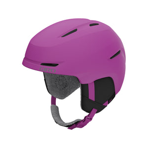 Giro Spur Youth Helmet 2024