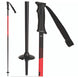 Rossignol Tactic Jr Ski Poles