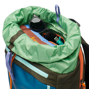Cotopaxi Moda 20L Backpack 2024