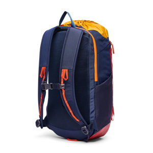 Cotopaxi Moda 20L Backpack 2024