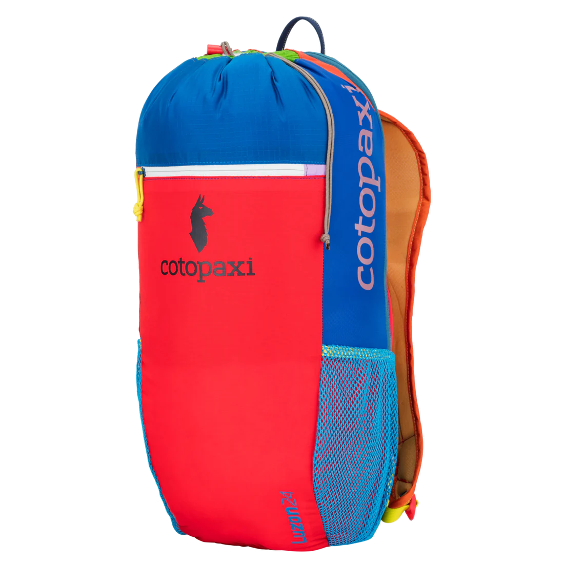 Cotopaxi Luzon 24L Backpack 2024