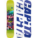 Capita Children Of The Gnar Snowboard Youth 2025