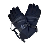 Treviso Blaze Junior Glove