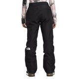 North Face Dawnstrike GTX Insulated Pant (NF0A82WA) Womens 2025